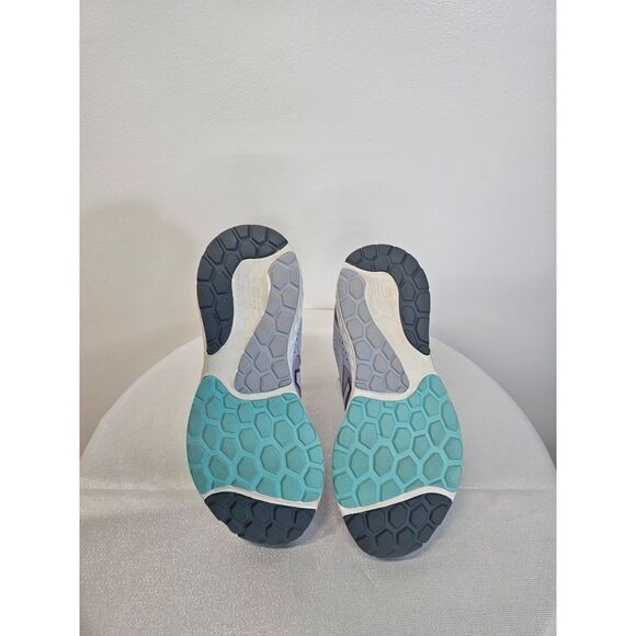 New Balance Running Shoe 520v7 - Picture 5 of 6